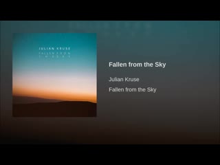 Sky_Julian, Sky_Julia